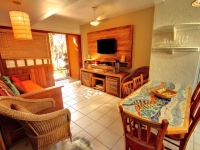 Sergipe, SE, Aracaju, Aluguel temporada,  Alugue temporada, apartamentos para alugar, Casa para alugar,  alugar casas,  aluguel de temporada,  aluguel por temporada, alugar apartamento,  alugar casa, casas pra alugar,  casas alugar, casa alugar, casa temporada, aluguel para temporada,
