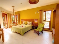 Sergipe, SE, Aracaju, Aluguel temporada,  Alugue temporada, apartamentos para alugar, Casa para alugar,  alugar casas,  aluguel de temporada,  aluguel por temporada, alugar apartamento,  alugar casa, casas pra alugar,  casas alugar, casa alugar, casa temporada, aluguel para temporada,