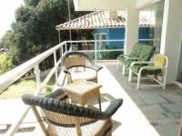 Bahia, BA, Salvador, Aluguel temporada,  Alugue temporada, apartamentos para alugar, Casa para alugar,  alugar casas,  aluguel de temporada,  aluguel por temporada, alugar apartamento,  alugar casa, casas pra alugar,  casas alugar, casa alugar, casa temporada, aluguel para temporada,