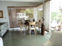Bahia, BA, Salvador, Aluguel temporada,  Alugue temporada, apartamentos para alugar, Casa para alugar,  alugar casas,  aluguel de temporada,  aluguel por temporada, alugar apartamento,  alugar casa, casas pra alugar,  casas alugar, casa alugar, casa temporada, aluguel para temporada,