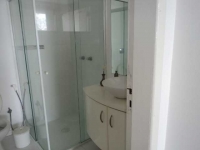 Bahia, BA, Salvador, Aluguel temporada,  Alugue temporada, apartamentos para alugar, Casa para alugar,  alugar casas,  aluguel de temporada,  aluguel por temporada, alugar apartamento,  alugar casa, casas pra alugar,  casas alugar, casa alugar, casa temporada, aluguel para temporada,