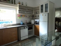Bahia, BA, Salvador, Aluguel temporada,  Alugue temporada, apartamentos para alugar, Casa para alugar,  alugar casas,  aluguel de temporada,  aluguel por temporada, alugar apartamento,  alugar casa, casas pra alugar,  casas alugar, casa alugar, casa temporada, aluguel para temporada,