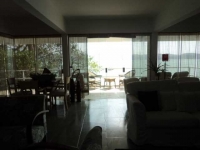 Bahia, BA, Salvador, Aluguel temporada,  Alugue temporada, apartamentos para alugar, Casa para alugar,  alugar casas,  aluguel de temporada,  aluguel por temporada, alugar apartamento,  alugar casa, casas pra alugar,  casas alugar, casa alugar, casa temporada, aluguel para temporada,