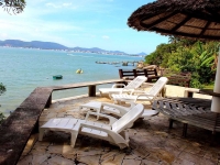 Bahia, BA, Salvador, Aluguel temporada,  Alugue temporada, apartamentos para alugar, Casa para alugar,  alugar casas,  aluguel de temporada,  aluguel por temporada, alugar apartamento,  alugar casa, casas pra alugar,  casas alugar, casa alugar, casa temporada, aluguel para temporada,