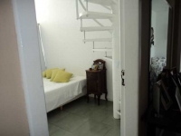 Bahia, BA, Salvador, Aluguel temporada,  Alugue temporada, apartamentos para alugar, Casa para alugar,  alugar casas,  aluguel de temporada,  aluguel por temporada, alugar apartamento,  alugar casa, casas pra alugar,  casas alugar, casa alugar, casa temporada, aluguel para temporada,