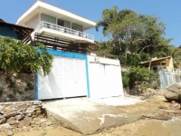Bahia, BA, Salvador, Aluguel temporada,  Alugue temporada, apartamentos para alugar, Casa para alugar,  alugar casas,  aluguel de temporada,  aluguel por temporada, alugar apartamento,  alugar casa, casas pra alugar,  casas alugar, casa alugar, casa temporada, aluguel para temporada,