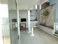 Bahia, BA, Salvador, Aluguel temporada,  Alugue temporada, apartamentos para alugar, Casa para alugar,  alugar casas,  aluguel de temporada,  aluguel por temporada, alugar apartamento,  alugar casa, casas pra alugar,  casas alugar, casa alugar, casa temporada, aluguel para temporada,