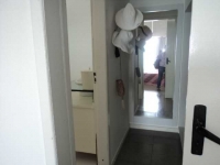 Bahia, BA, Salvador, Aluguel temporada,  Alugue temporada, apartamentos para alugar, Casa para alugar,  alugar casas,  aluguel de temporada,  aluguel por temporada, alugar apartamento,  alugar casa, casas pra alugar,  casas alugar, casa alugar, casa temporada, aluguel para temporada,