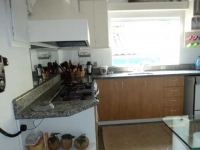 Bahia, BA, Salvador, Aluguel temporada,  Alugue temporada, apartamentos para alugar, Casa para alugar,  alugar casas,  aluguel de temporada,  aluguel por temporada, alugar apartamento,  alugar casa, casas pra alugar,  casas alugar, casa alugar, casa temporada, aluguel para temporada,