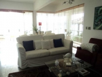 Bahia, BA, Salvador, Aluguel temporada,  Alugue temporada, apartamentos para alugar, Casa para alugar,  alugar casas,  aluguel de temporada,  aluguel por temporada, alugar apartamento,  alugar casa, casas pra alugar,  casas alugar, casa alugar, casa temporada, aluguel para temporada,