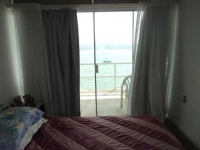 Bahia, BA, Salvador, Aluguel temporada,  Alugue temporada, apartamentos para alugar, Casa para alugar,  alugar casas,  aluguel de temporada,  aluguel por temporada, alugar apartamento,  alugar casa, casas pra alugar,  casas alugar, casa alugar, casa temporada, aluguel para temporada,