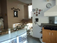 Bahia, BA, Salvador, Aluguel temporada,  Alugue temporada, apartamentos para alugar, Casa para alugar,  alugar casas,  aluguel de temporada,  aluguel por temporada, alugar apartamento,  alugar casa, casas pra alugar,  casas alugar, casa alugar, casa temporada, aluguel para temporada,