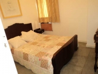 Bahia, BA, Salvador, Aluguel temporada,  Alugue temporada, apartamentos para alugar, Casa para alugar,  alugar casas,  aluguel de temporada,  aluguel por temporada, alugar apartamento,  alugar casa, casas pra alugar,  casas alugar, casa alugar, casa temporada, aluguel para temporada,