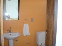 RJ, Aluguel temporada,  Alugue temporada, apartamentos para alugar, Casa para alugar,  alugar casas,  aluguel de temporada,  aluguel por temporada, alugar apartamento,  alugar casa, casas pra alugar,  casas alugar, casa alugar, casa temporada, aluguel para temporada,