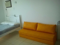 RJ, Aluguel temporada,  Alugue temporada, apartamentos para alugar, Casa para alugar,  alugar casas,  aluguel de temporada,  aluguel por temporada, alugar apartamento,  alugar casa, casas pra alugar,  casas alugar, casa alugar, casa temporada, aluguel para temporada,