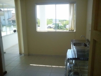 RJ, Aluguel temporada,  Alugue temporada, apartamentos para alugar, Casa para alugar,  alugar casas,  aluguel de temporada,  aluguel por temporada, alugar apartamento,  alugar casa, casas pra alugar,  casas alugar, casa alugar, casa temporada, aluguel para temporada,
