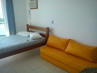 RJ, Aluguel temporada,  Alugue temporada, apartamentos para alugar, Casa para alugar,  alugar casas,  aluguel de temporada,  aluguel por temporada, alugar apartamento,  alugar casa, casas pra alugar,  casas alugar, casa alugar, casa temporada, aluguel para temporada,
