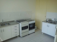 Rio Grande do Sul, RS, Porto Alegre, Aluguel temporada,  Alugue temporada, apartamentos para alugar, Casa para alugar,  alugar casas,  aluguel de temporada,  aluguel por temporada, alugar apartamento,  alugar casa, casas pra alugar,  casas alugar, casa alugar, casa temporada, aluguel para temporada,