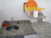 Rio Grande do Sul, RS, Porto Alegre, Aluguel temporada,  Alugue temporada, apartamentos para alugar, Casa para alugar,  alugar casas,  aluguel de temporada,  aluguel por temporada, alugar apartamento,  alugar casa, casas pra alugar,  casas alugar, casa alugar, casa temporada, aluguel para temporada,