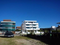 Rio Grande do Sul, RS, Porto Alegre, Aluguel temporada,  Alugue temporada, apartamentos para alugar, Casa para alugar,  alugar casas,  aluguel de temporada,  aluguel por temporada, alugar apartamento,  alugar casa, casas pra alugar,  casas alugar, casa alugar, casa temporada, aluguel para temporada,