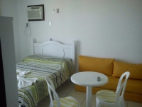 Rio Grande do Sul, RS, Porto Alegre, Aluguel temporada,  Alugue temporada, apartamentos para alugar, Casa para alugar,  alugar casas,  aluguel de temporada,  aluguel por temporada, alugar apartamento,  alugar casa, casas pra alugar,  casas alugar, casa alugar, casa temporada, aluguel para temporada,