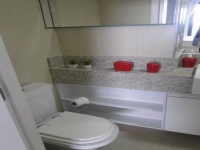 Sergipe, SE, Aracaju, Aluguel temporada,  Alugue temporada, apartamentos para alugar, Casa para alugar,  alugar casas,  aluguel de temporada,  aluguel por temporada, alugar apartamento,  alugar casa, casas pra alugar,  casas alugar, casa alugar, casa temporada, aluguel para temporada,