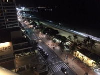 Sergipe, SE, Aracaju, Aluguel temporada,  Alugue temporada, apartamentos para alugar, Casa para alugar,  alugar casas,  aluguel de temporada,  aluguel por temporada, alugar apartamento,  alugar casa, casas pra alugar,  casas alugar, casa alugar, casa temporada, aluguel para temporada,