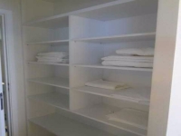 Sergipe, SE, Aracaju, Aluguel temporada,  Alugue temporada, apartamentos para alugar, Casa para alugar,  alugar casas,  aluguel de temporada,  aluguel por temporada, alugar apartamento,  alugar casa, casas pra alugar,  casas alugar, casa alugar, casa temporada, aluguel para temporada,
