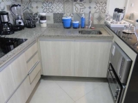 Sergipe, SE, Aracaju, Aluguel temporada,  Alugue temporada, apartamentos para alugar, Casa para alugar,  alugar casas,  aluguel de temporada,  aluguel por temporada, alugar apartamento,  alugar casa, casas pra alugar,  casas alugar, casa alugar, casa temporada, aluguel para temporada,