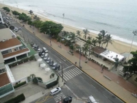 Sergipe, SE, Aracaju, Aluguel temporada,  Alugue temporada, apartamentos para alugar, Casa para alugar,  alugar casas,  aluguel de temporada,  aluguel por temporada, alugar apartamento,  alugar casa, casas pra alugar,  casas alugar, casa alugar, casa temporada, aluguel para temporada,