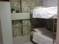 Sergipe, SE, Aracaju, Aluguel temporada,  Alugue temporada, apartamentos para alugar, Casa para alugar,  alugar casas,  aluguel de temporada,  aluguel por temporada, alugar apartamento,  alugar casa, casas pra alugar,  casas alugar, casa alugar, casa temporada, aluguel para temporada,