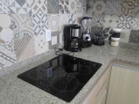 Sergipe, SE, Aracaju, Aluguel temporada,  Alugue temporada, apartamentos para alugar, Casa para alugar,  alugar casas,  aluguel de temporada,  aluguel por temporada, alugar apartamento,  alugar casa, casas pra alugar,  casas alugar, casa alugar, casa temporada, aluguel para temporada,
