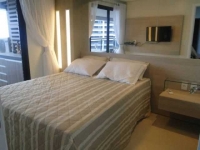Sergipe, SE, Aracaju, Aluguel temporada,  Alugue temporada, apartamentos para alugar, Casa para alugar,  alugar casas,  aluguel de temporada,  aluguel por temporada, alugar apartamento,  alugar casa, casas pra alugar,  casas alugar, casa alugar, casa temporada, aluguel para temporada,