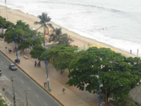 Sergipe, SE, Aracaju, Aluguel temporada,  Alugue temporada, apartamentos para alugar, Casa para alugar,  alugar casas,  aluguel de temporada,  aluguel por temporada, alugar apartamento,  alugar casa, casas pra alugar,  casas alugar, casa alugar, casa temporada, aluguel para temporada,