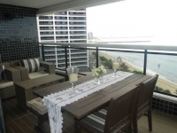 Sergipe, SE, Aracaju, Aluguel temporada,  Alugue temporada, apartamentos para alugar, Casa para alugar,  alugar casas,  aluguel de temporada,  aluguel por temporada, alugar apartamento,  alugar casa, casas pra alugar,  casas alugar, casa alugar, casa temporada, aluguel para temporada,
