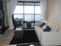 Sergipe, SE, Aracaju, Aluguel temporada,  Alugue temporada, apartamentos para alugar, Casa para alugar,  alugar casas,  aluguel de temporada,  aluguel por temporada, alugar apartamento,  alugar casa, casas pra alugar,  casas alugar, casa alugar, casa temporada, aluguel para temporada,