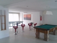 Sergipe, SE, Aracaju, Aluguel temporada,  Alugue temporada, apartamentos para alugar, Casa para alugar,  alugar casas,  aluguel de temporada,  aluguel por temporada, alugar apartamento,  alugar casa, casas pra alugar,  casas alugar, casa alugar, casa temporada, aluguel para temporada,