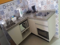 Rondonia, RO, Porto Velho, Aluguel temporada,  Alugue temporada, apartamentos para alugar, Casa para alugar,  alugar casas,  aluguel de temporada,  aluguel por temporada, alugar apartamento,  alugar casa, casas pra alugar,  casas alugar, casa alugar, casa temporada, aluguel para temporada,