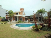 Sergipe, SE, Aracaju, Aluguel temporada,  Alugue temporada, apartamentos para alugar, Casa para alugar,  alugar casas,  aluguel de temporada,  aluguel por temporada, alugar apartamento,  alugar casa, casas pra alugar,  casas alugar, casa alugar, casa temporada, aluguel para temporada,