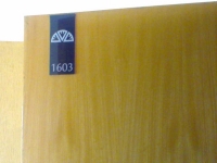 Para, PA, Belem, Aluguel temporada,  Alugue temporada, apartamentos para alugar, Casa para alugar,  alugar casas,  aluguel de temporada,  aluguel por temporada, alugar apartamento,  alugar casa, casas pra alugar,  casas alugar, casa alugar, casa temporada, aluguel para temporada,