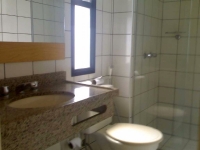 Para, PA, Belem, Aluguel temporada,  Alugue temporada, apartamentos para alugar, Casa para alugar,  alugar casas,  aluguel de temporada,  aluguel por temporada, alugar apartamento,  alugar casa, casas pra alugar,  casas alugar, casa alugar, casa temporada, aluguel para temporada,