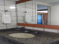 Para, PA, Belem, Aluguel temporada,  Alugue temporada, apartamentos para alugar, Casa para alugar,  alugar casas,  aluguel de temporada,  aluguel por temporada, alugar apartamento,  alugar casa, casas pra alugar,  casas alugar, casa alugar, casa temporada, aluguel para temporada,