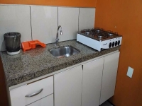 Para, PA, Belem, Aluguel temporada,  Alugue temporada, apartamentos para alugar, Casa para alugar,  alugar casas,  aluguel de temporada,  aluguel por temporada, alugar apartamento,  alugar casa, casas pra alugar,  casas alugar, casa alugar, casa temporada, aluguel para temporada,