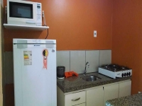 Para, PA, Belem, Aluguel temporada,  Alugue temporada, apartamentos para alugar, Casa para alugar,  alugar casas,  aluguel de temporada,  aluguel por temporada, alugar apartamento,  alugar casa, casas pra alugar,  casas alugar, casa alugar, casa temporada, aluguel para temporada,