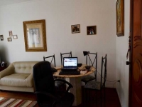 Santa Catarina, SC, Florianopolis, Aluguel temporada,  Alugue temporada, apartamentos para alugar, Casa para alugar,  alugar casas,  aluguel de temporada,  aluguel por temporada, alugar apartamento,  alugar casa, casas pra alugar,  casas alugar, casa alugar, casa temporada, aluguel para temporada,