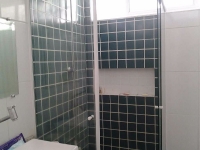 Santa Catarina, SC, Florianopolis, Aluguel temporada,  Alugue temporada, apartamentos para alugar, Casa para alugar,  alugar casas,  aluguel de temporada,  aluguel por temporada, alugar apartamento,  alugar casa, casas pra alugar,  casas alugar, casa alugar, casa temporada, aluguel para temporada,