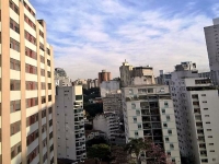 Minas Gerais, MG, Belo Horizonte, Aluguel temporada,  Alugue temporada, apartamentos para alugar, Casa para alugar,  alugar casas,  aluguel de temporada,  aluguel por temporada, alugar apartamento,  alugar casa, casas pra alugar,  casas alugar, casa alugar, casa temporada, aluguel para temporada,