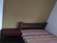 Amapa, AP, Macapa, Aluguel temporada,  Alugue temporada, apartamentos para alugar, Casa para alugar,  alugar casas,  aluguel de temporada,  aluguel por temporada, alugar apartamento,  alugar casa, casas pra alugar,  casas alugar, casa alugar, casa temporada, aluguel para temporada,