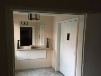 Amapa, AP, Macapa, Aluguel temporada,  Alugue temporada, apartamentos para alugar, Casa para alugar,  alugar casas,  aluguel de temporada,  aluguel por temporada, alugar apartamento,  alugar casa, casas pra alugar,  casas alugar, casa alugar, casa temporada, aluguel para temporada,