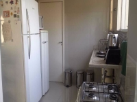 Amapa, AP, Macapa, Aluguel temporada,  Alugue temporada, apartamentos para alugar, Casa para alugar,  alugar casas,  aluguel de temporada,  aluguel por temporada, alugar apartamento,  alugar casa, casas pra alugar,  casas alugar, casa alugar, casa temporada, aluguel para temporada,